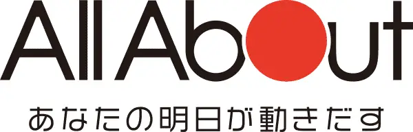 ロゴ