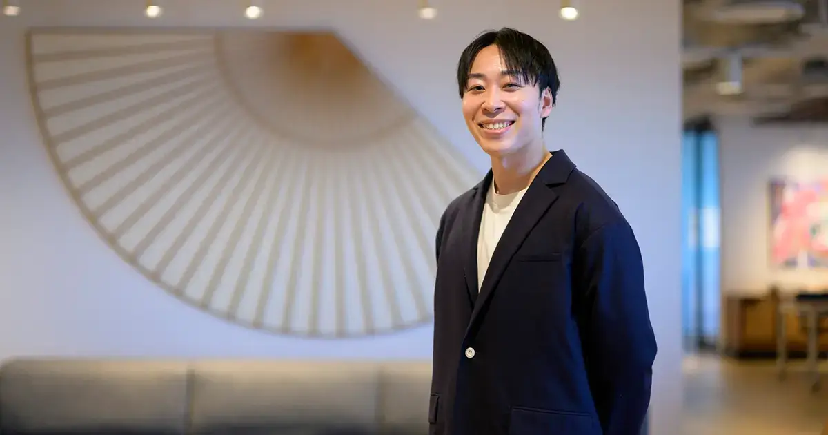 竹内 渓太