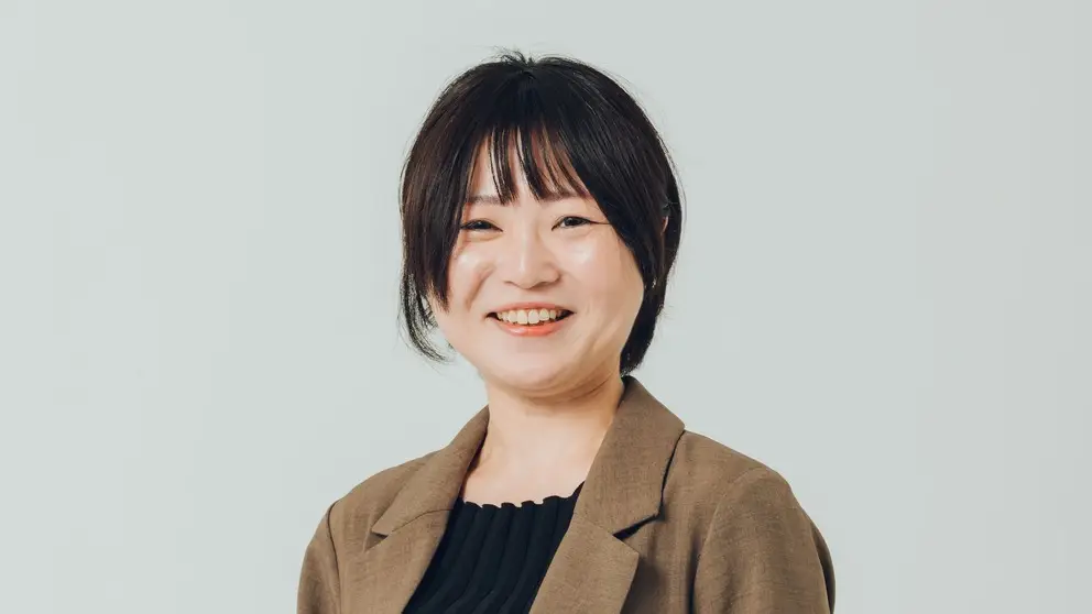 大津 美沙