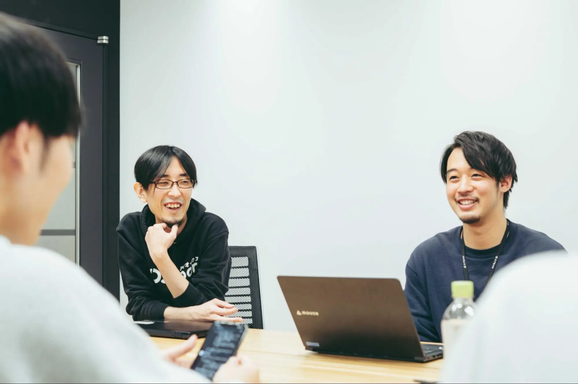 ナビナビ保険ご担当者様