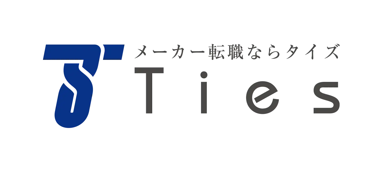 ロゴ