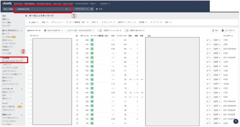 ahrefs1