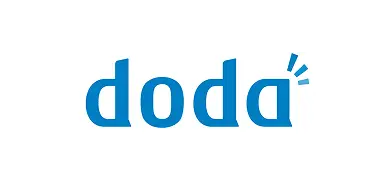 doda