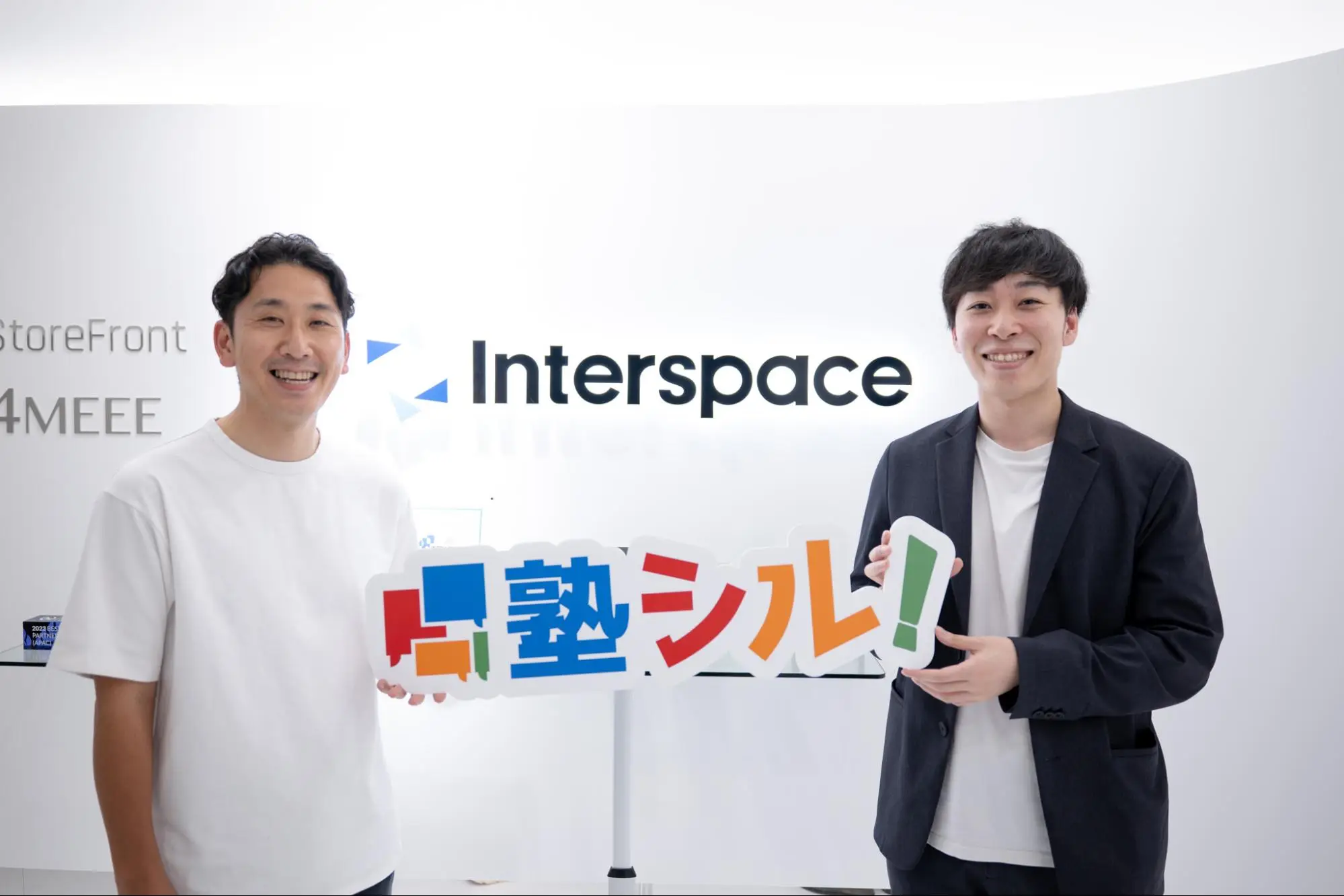 「前年比でCV数140％・インデックス数5倍を達成」根拠にもとづく提案とユーザー視点を取り入れた施策でデータベース型SEOを支援した事例