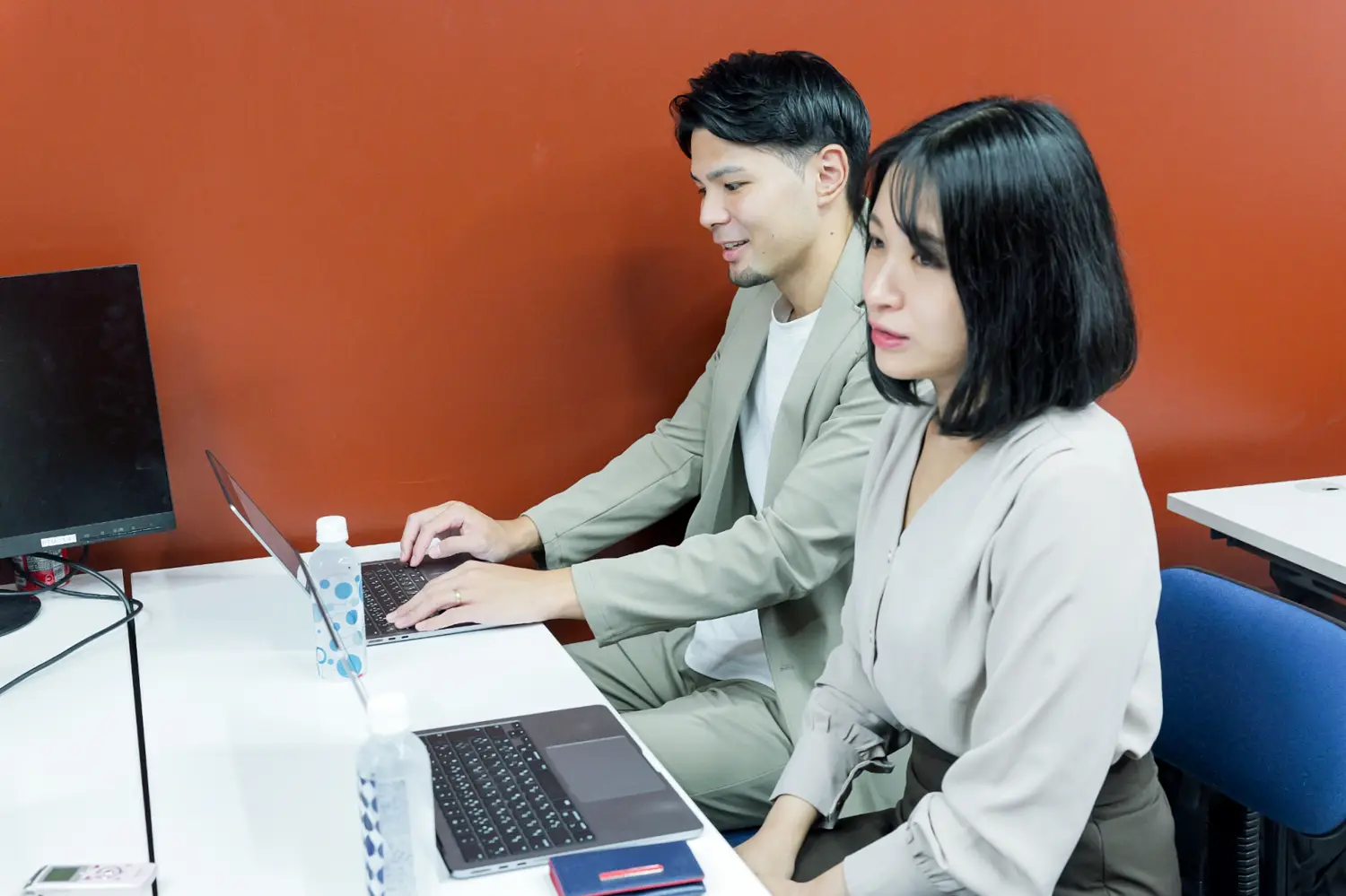 LANY 宮下・五十嵐