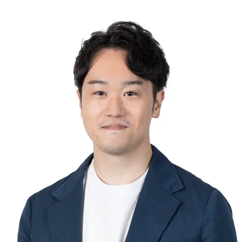 佐々木 耀