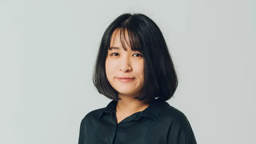 宮下 真菜