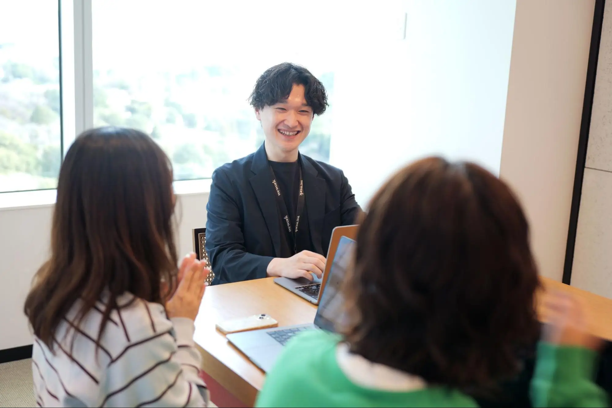 LANY 進賀・生盛・黒田