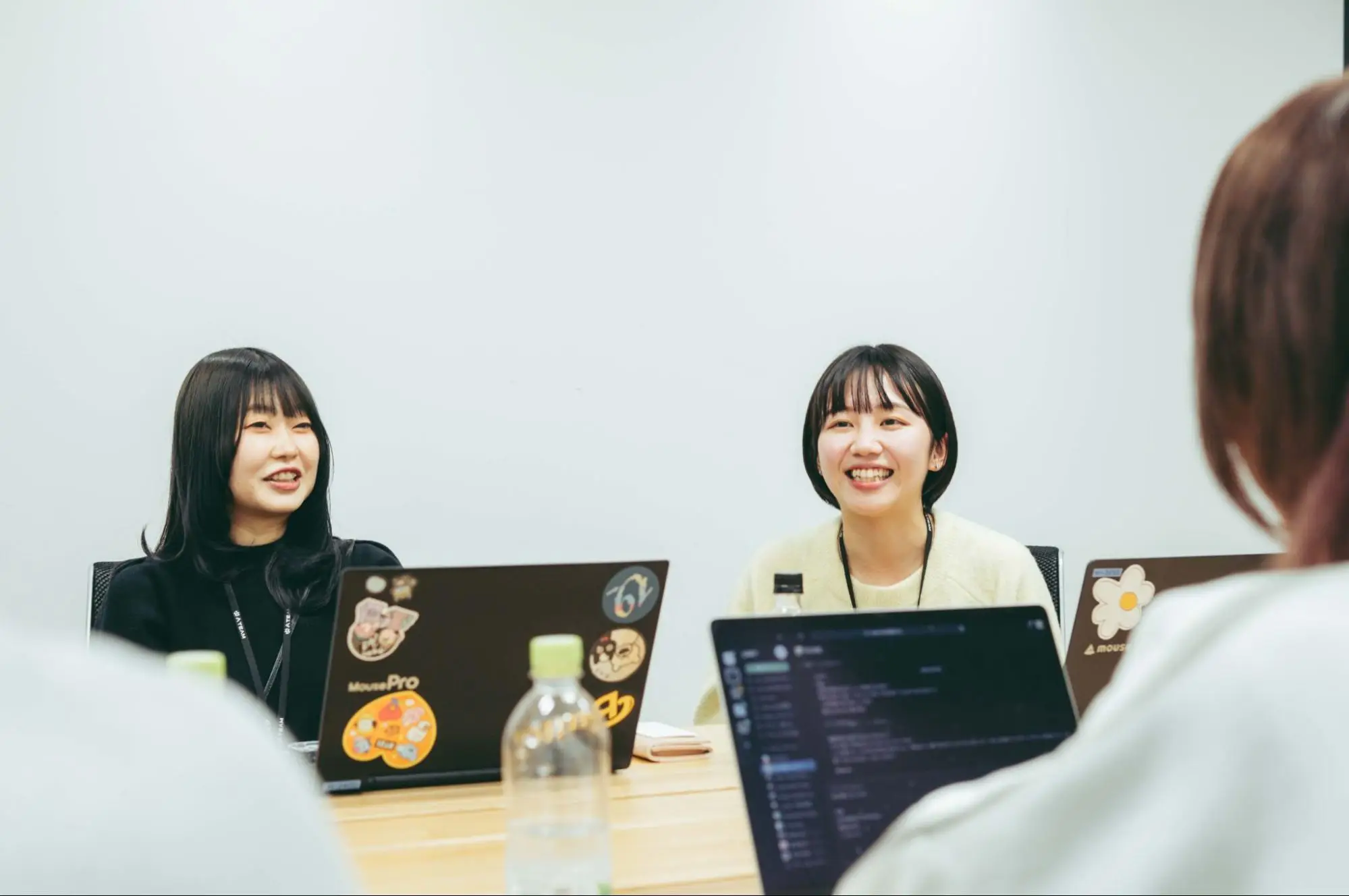 ナビナビ保険ご担当者様