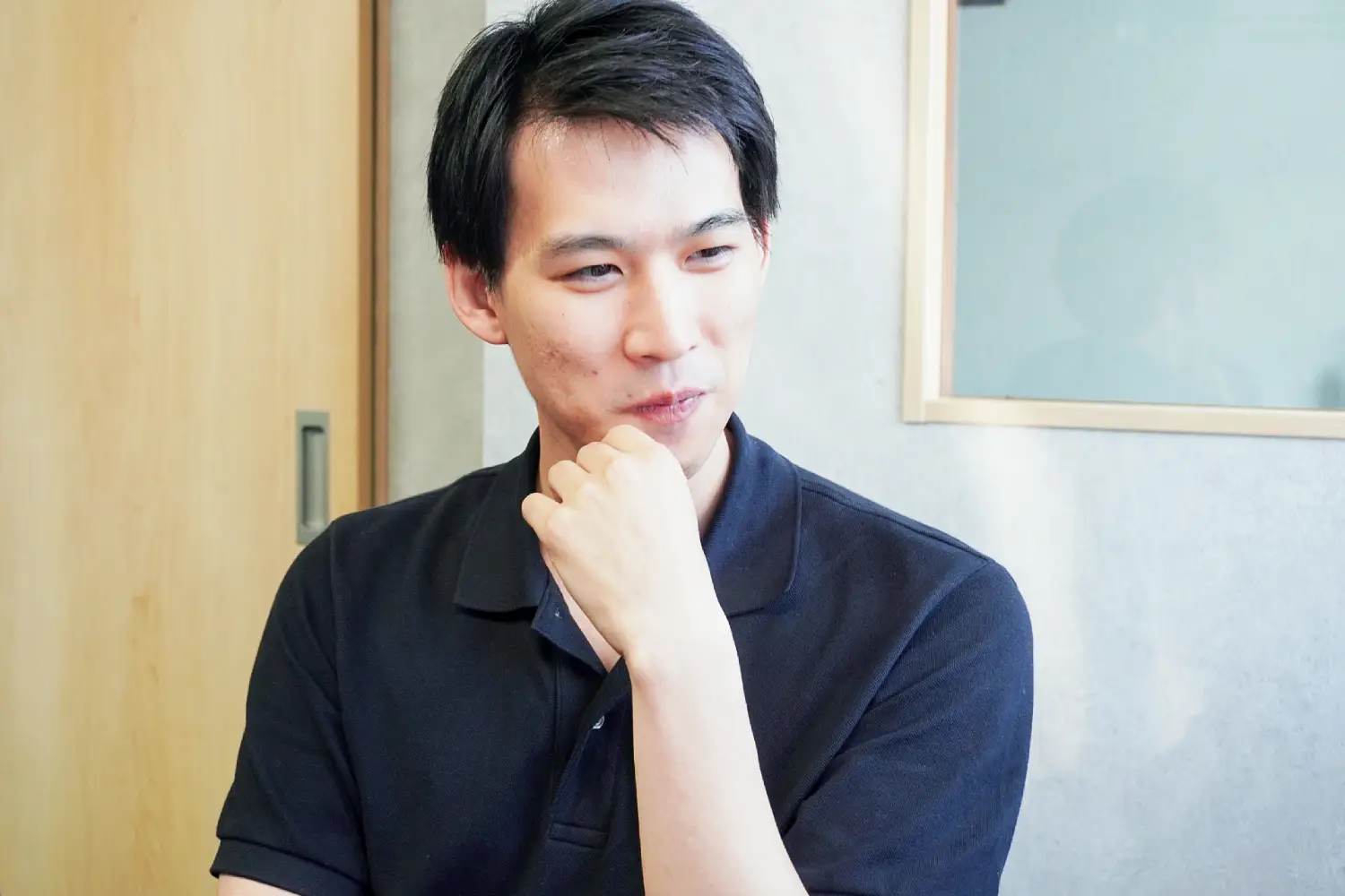 株式会社ヒョーセ 代表取締役 矢野孝君様