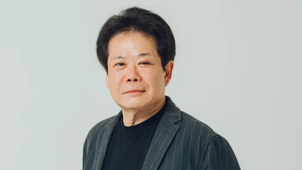 長谷川 俊介