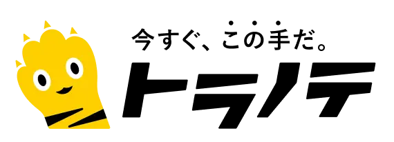 ロゴ
