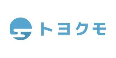 トヨクモ