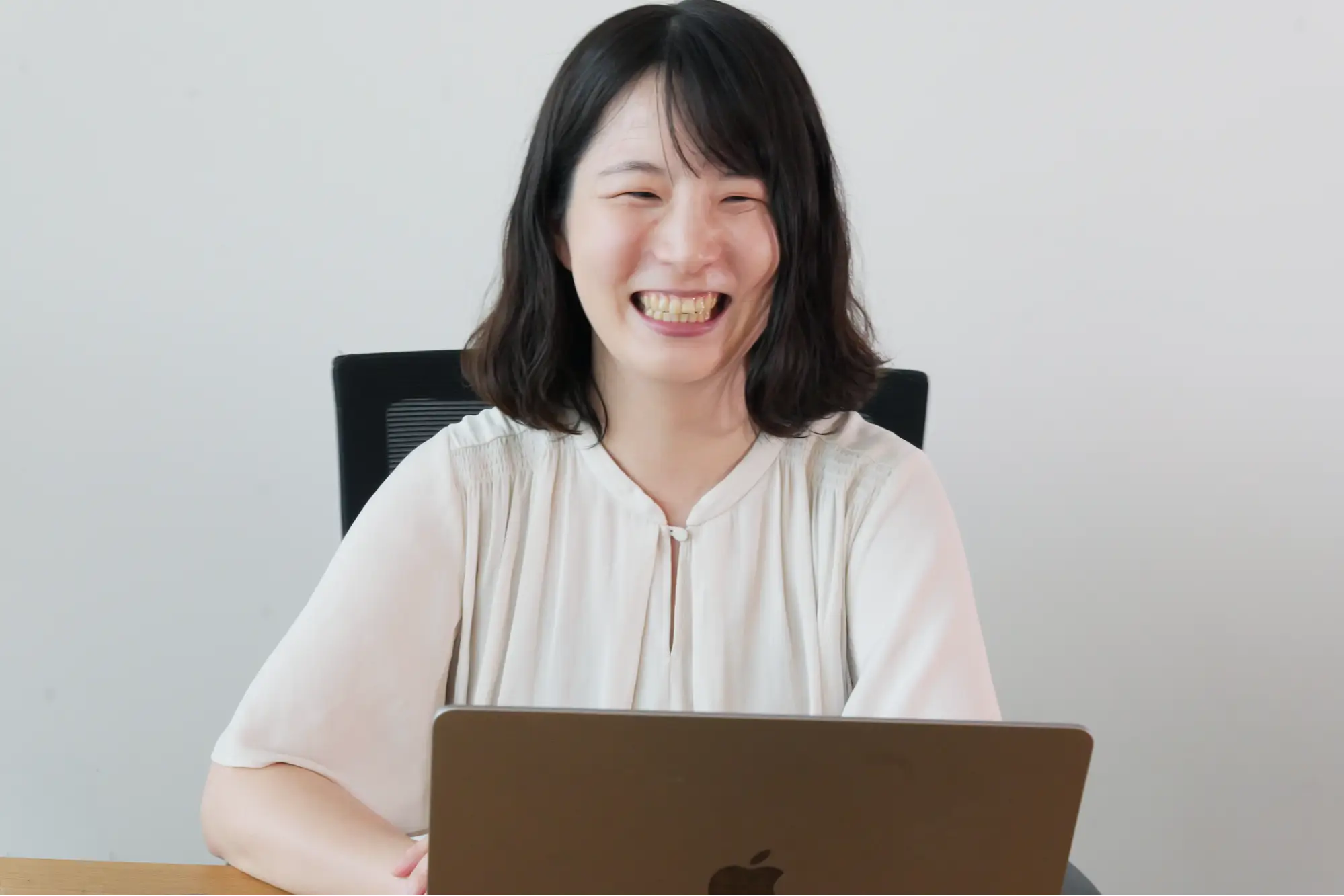 LANY 大西