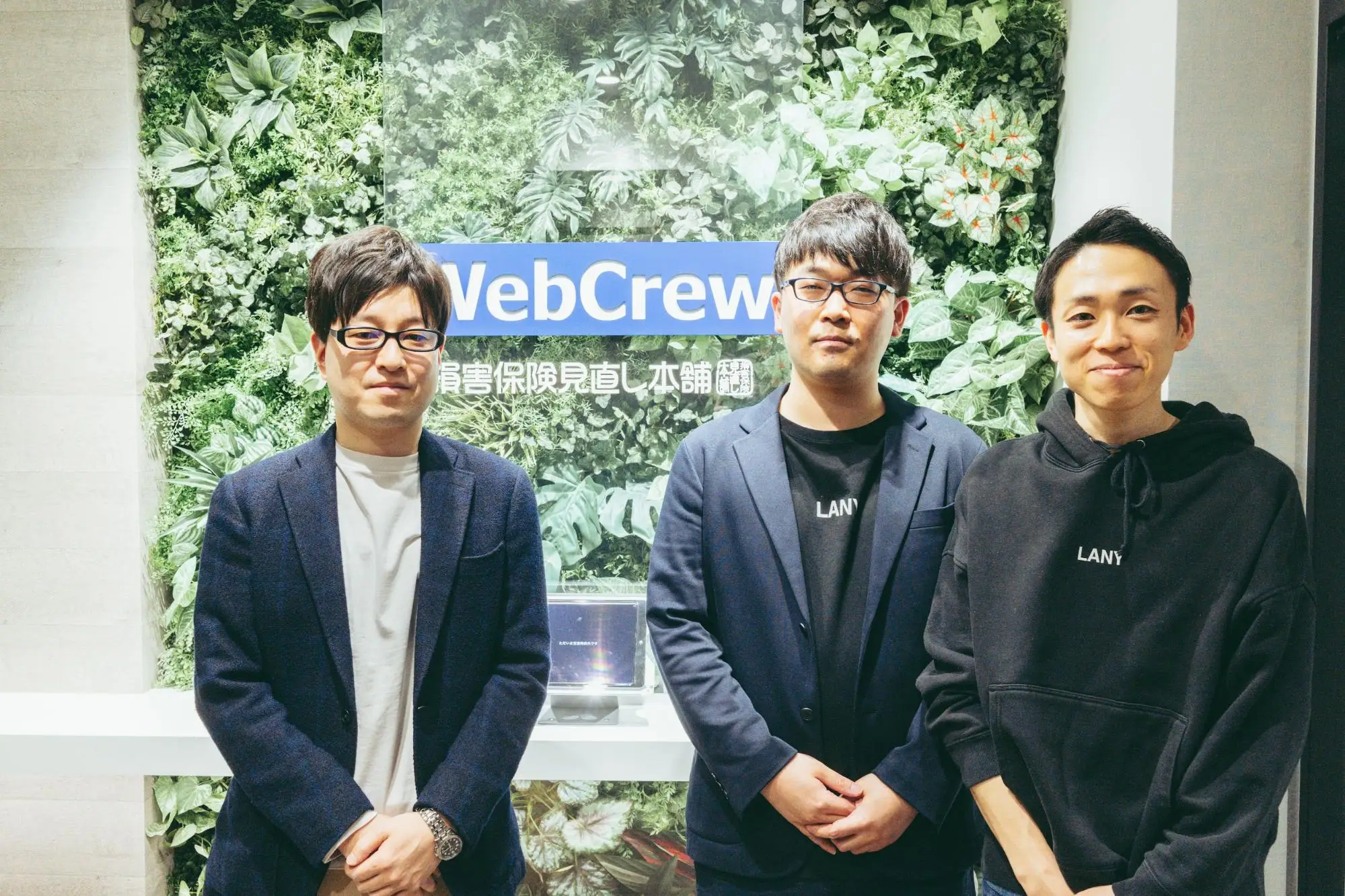 「SEOの肌感覚が合う」から安心して任せられる｜コンテンツ作成にかかる時間的コストを50％以上削減