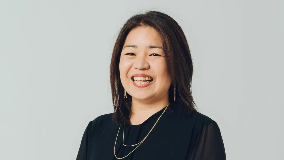 田村 かおる