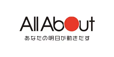 allabout
