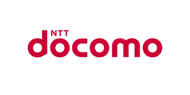 docomo