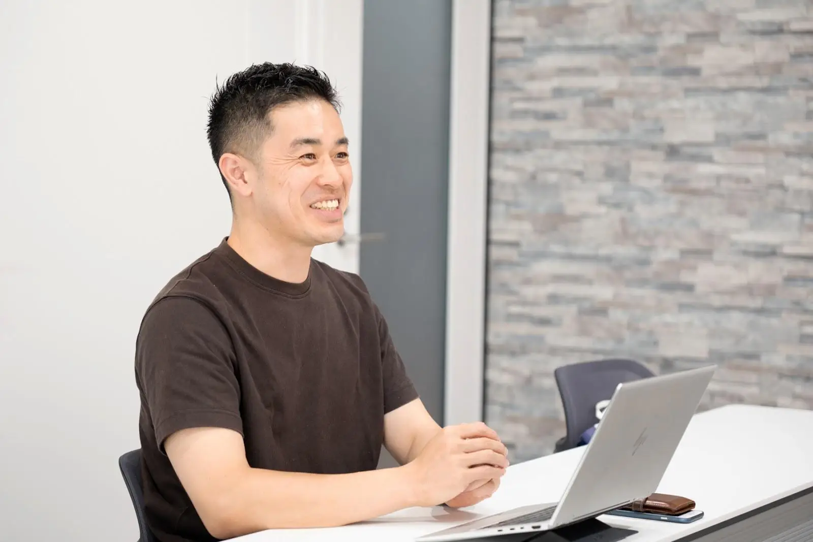 エレクトロラックス・プロフェッショナル・ジャパン株式会社様