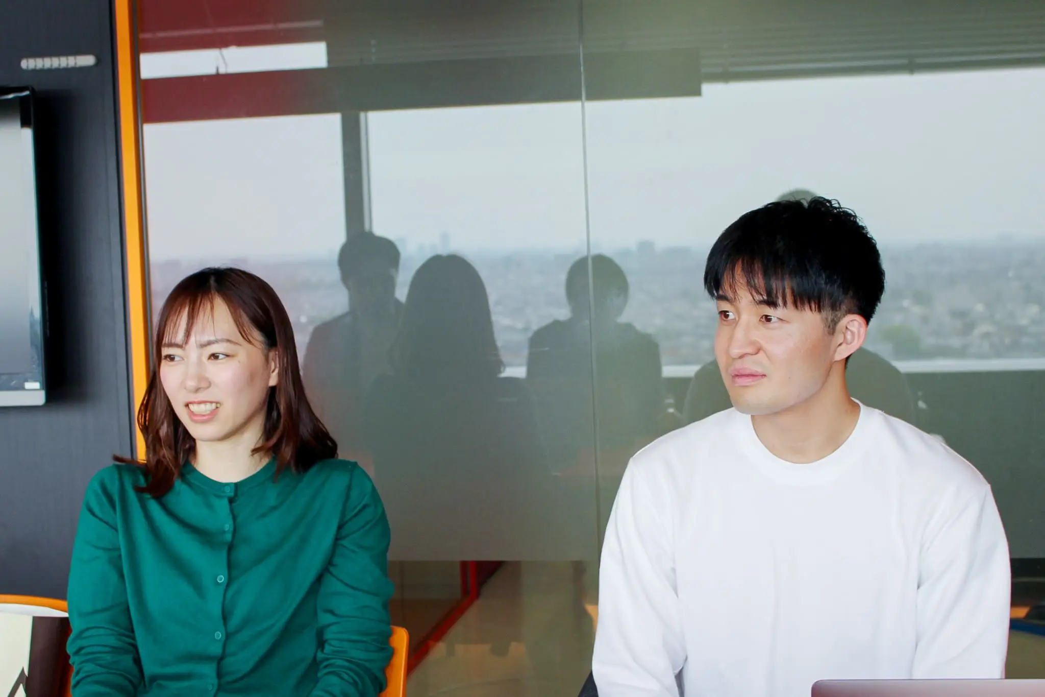 株式会社LITALICO様_矢島様と桶田様
