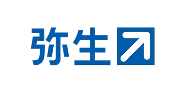 弥生