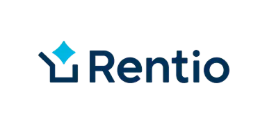 rentio