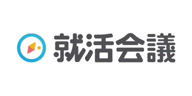 就活会議