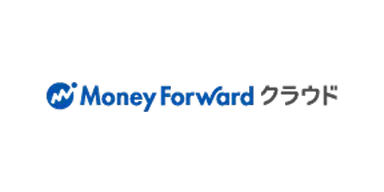 MoneyForward