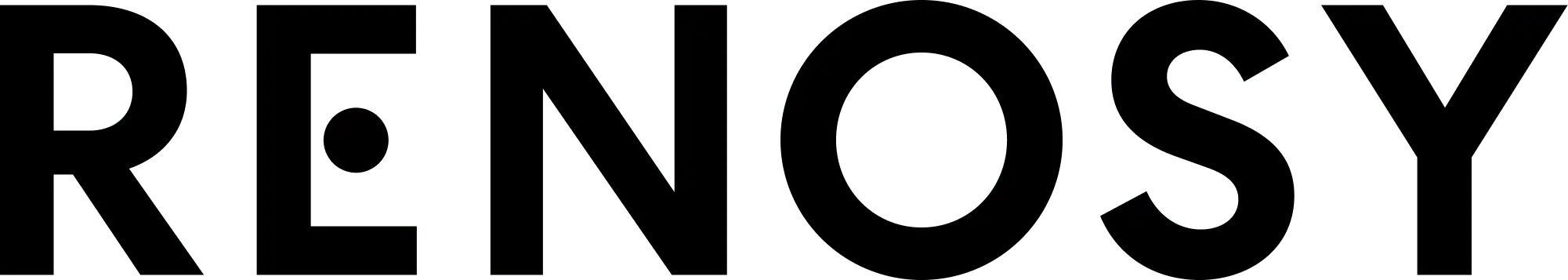 ロゴ