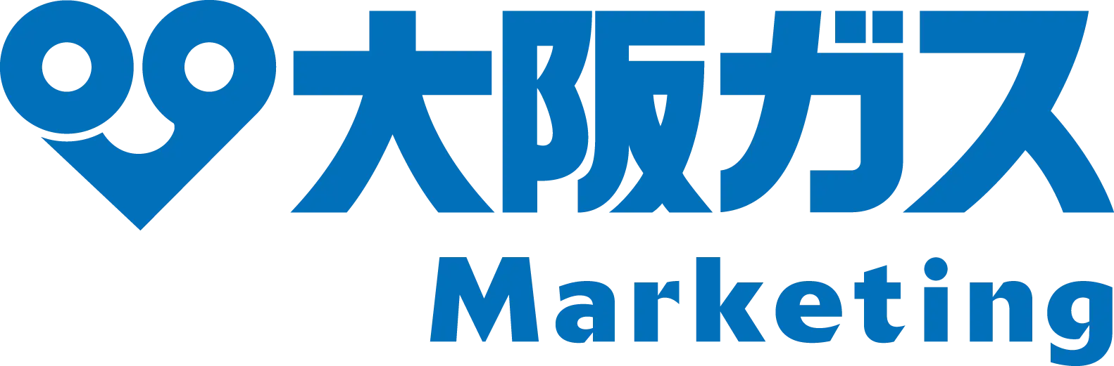 ロゴ