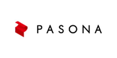 PASONA
