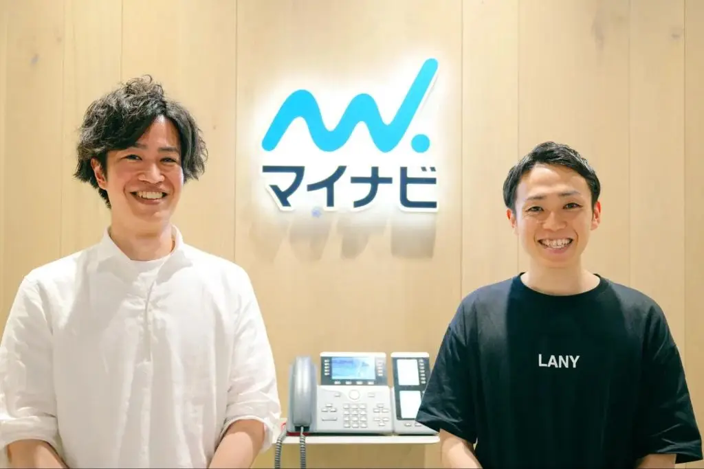 【事例公開】データベース型サイトに寄与するオウンドメディアにおいて「CV数約7倍以上・セッション数約1.5倍達成」した事例｜株式会社マイナビ様