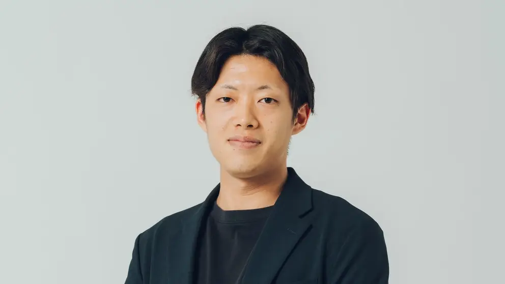 橋本 裕太