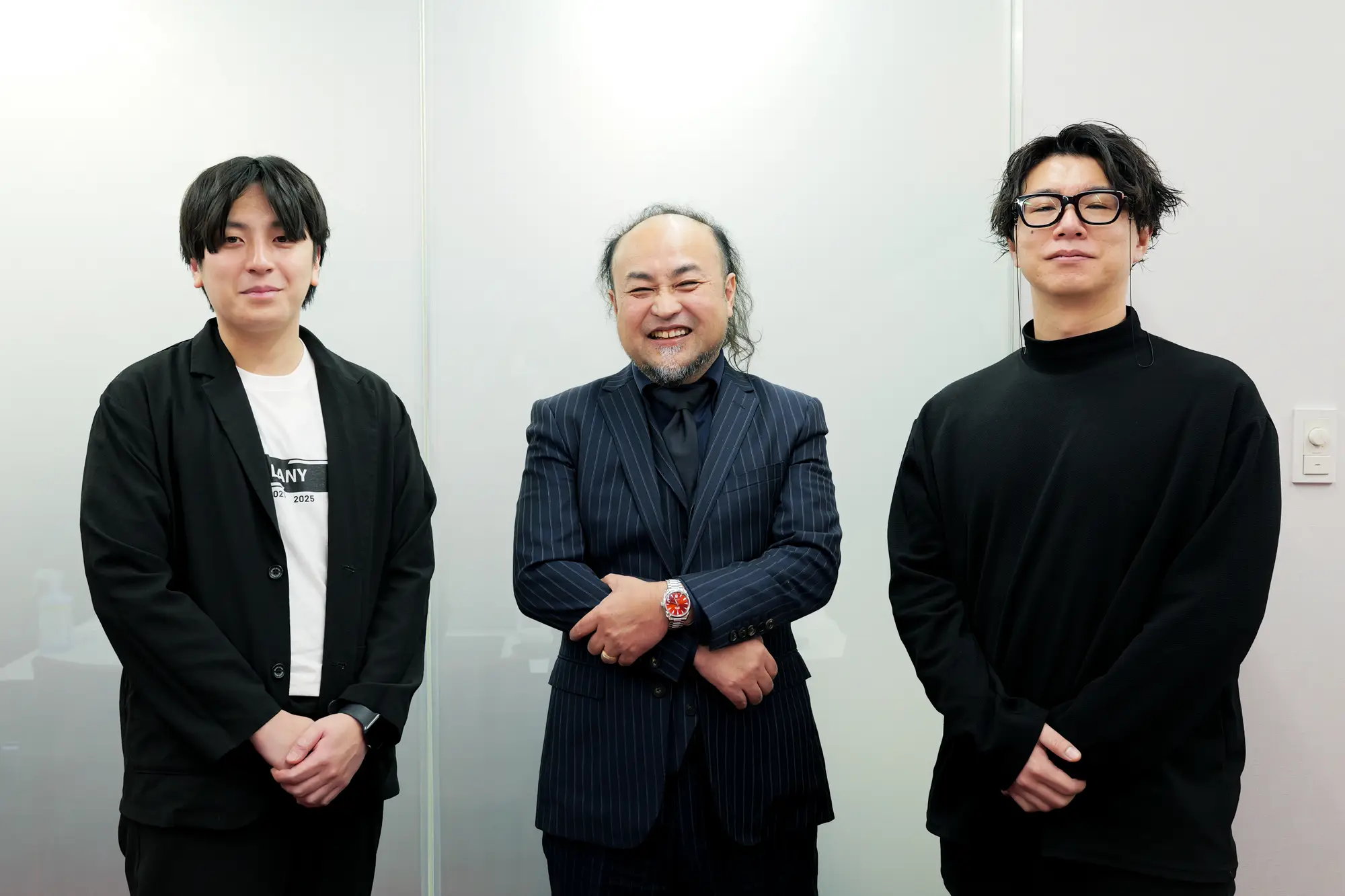 【事例公開】医療YMYLの最難関ワードで「本来の立ち位置」を奪還。AGAクリニックのブランドをワンチームで守り抜いた事例｜株式会社スリックス様