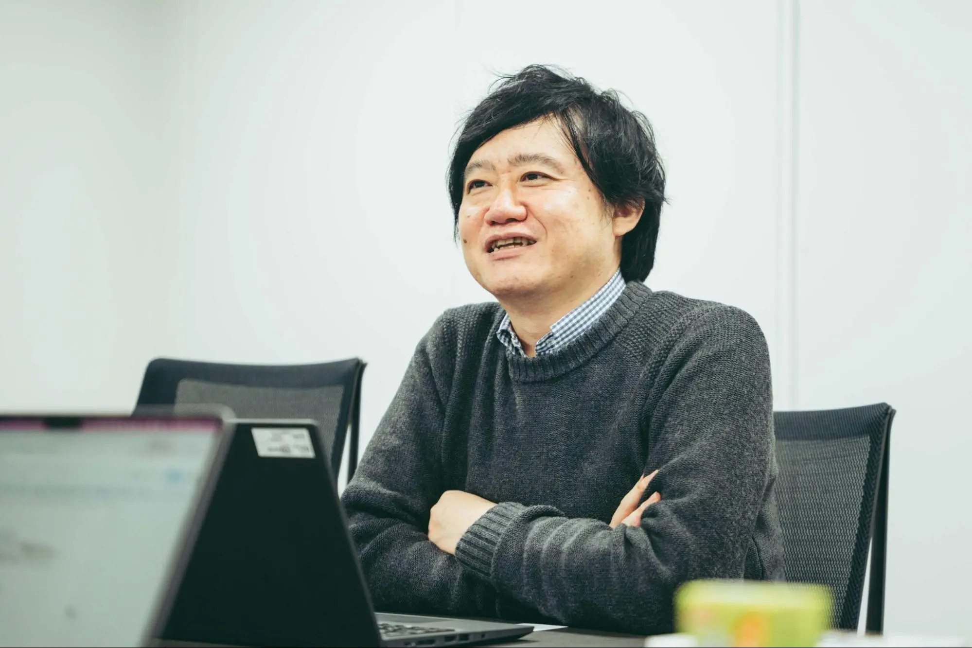 森永乳業株式会社様