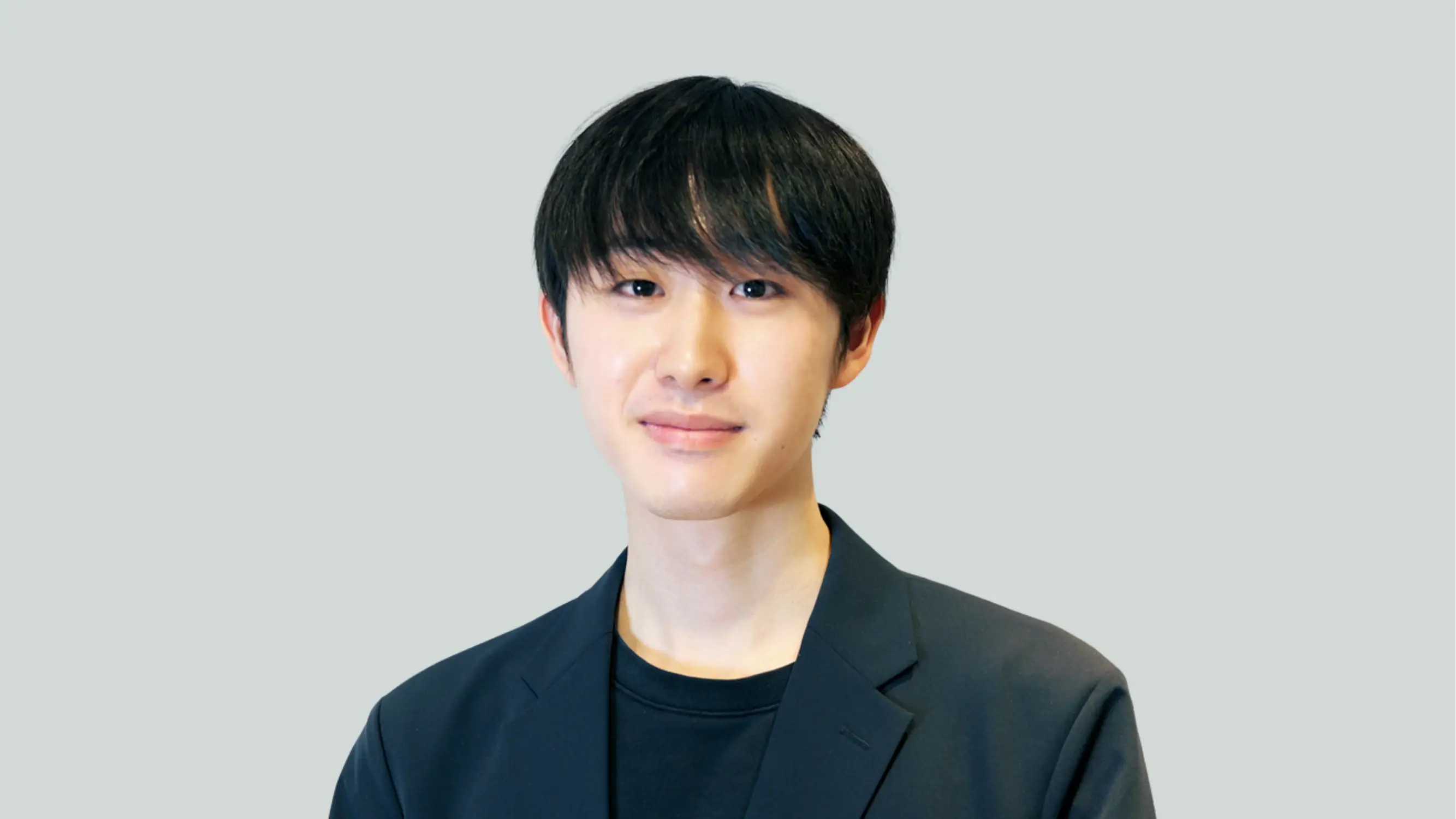 加納 遼馬