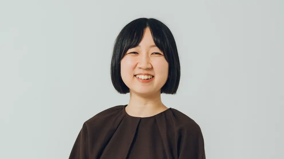 原 千洋