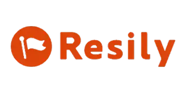 resily