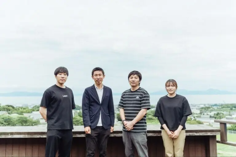 社会福祉法人 悠久会様｜「全ての人々の心が通い合う 心豊かな社会の実現」に向けたデジタルマーケティングエージェンシーLANYのプロボノ活動事例