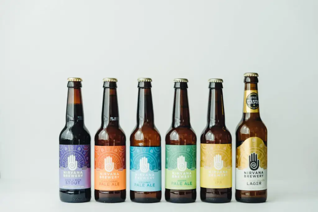 【Alldrop】海外のノンアルコール・ローアルコールビールを販売開始