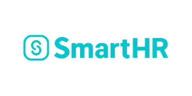 SmartHR