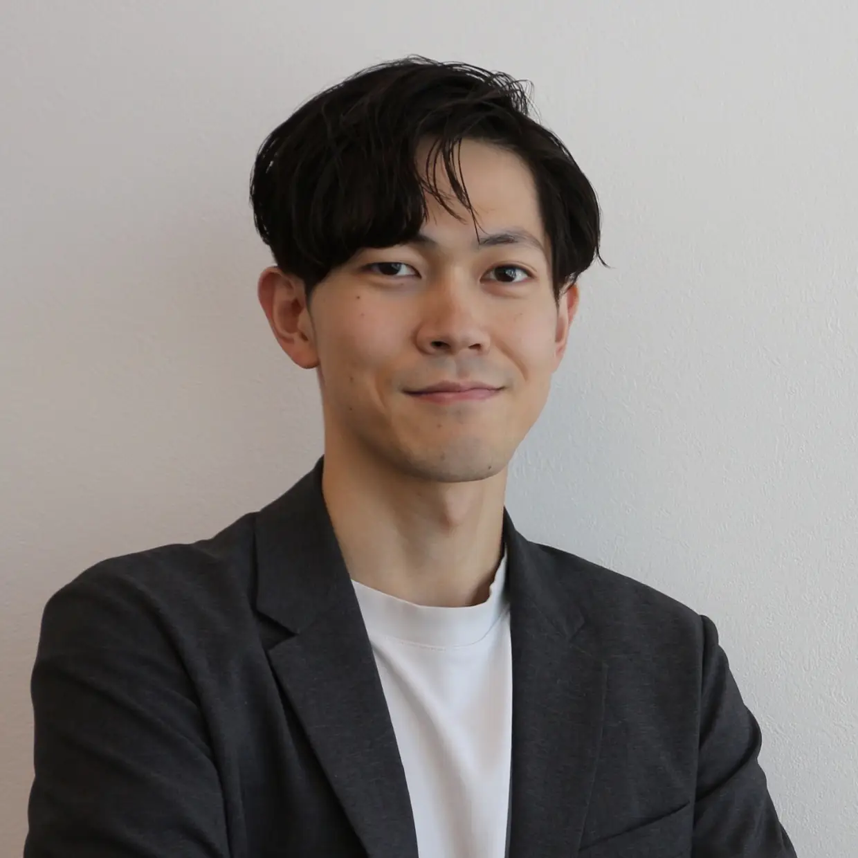 佐藤 廉