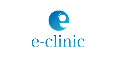 eclinic