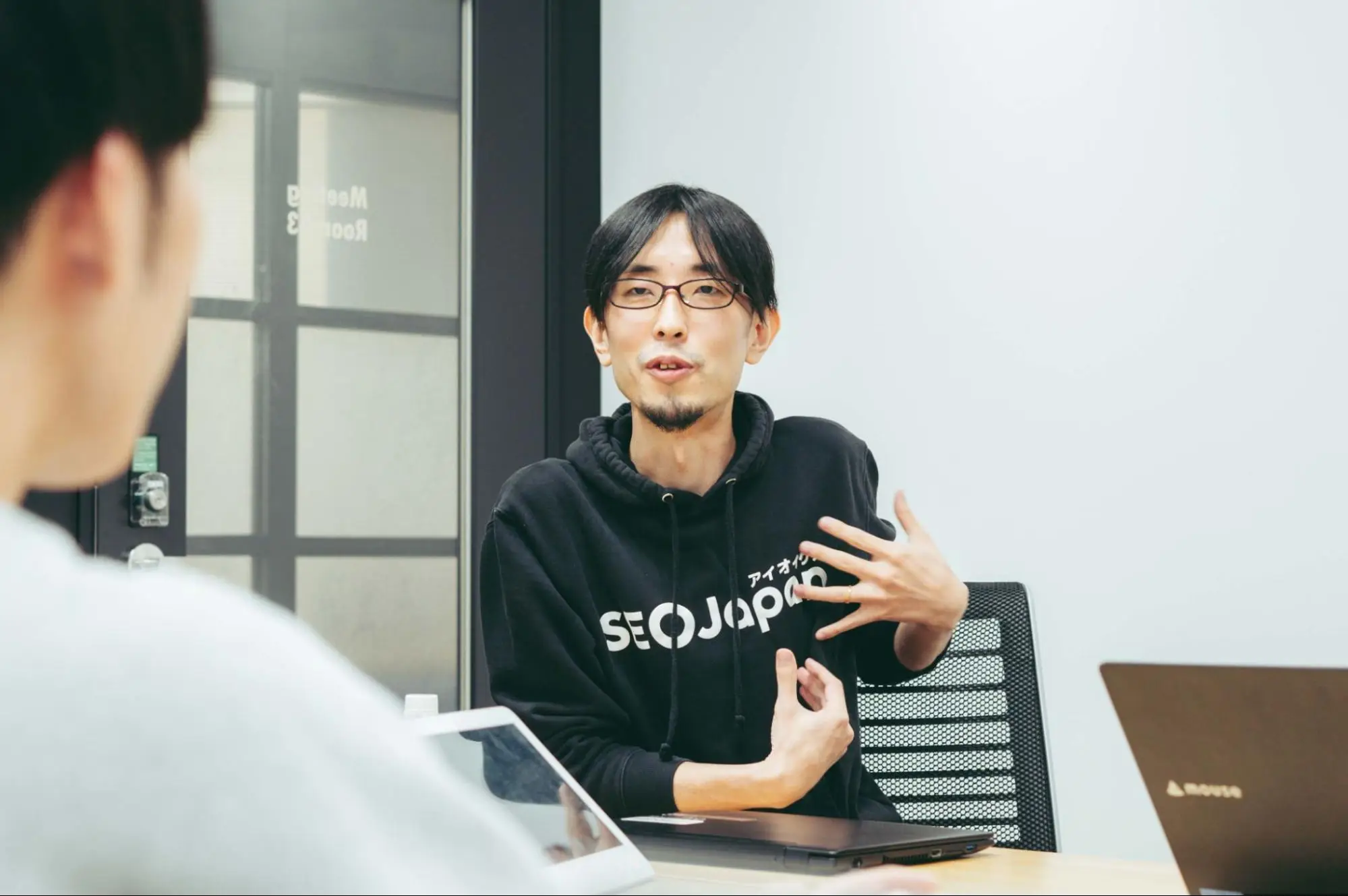 ナビナビ保険ご担当者様