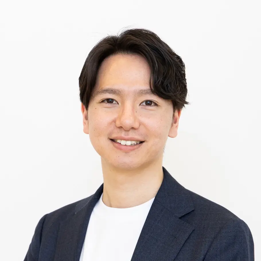 柏木 択斗