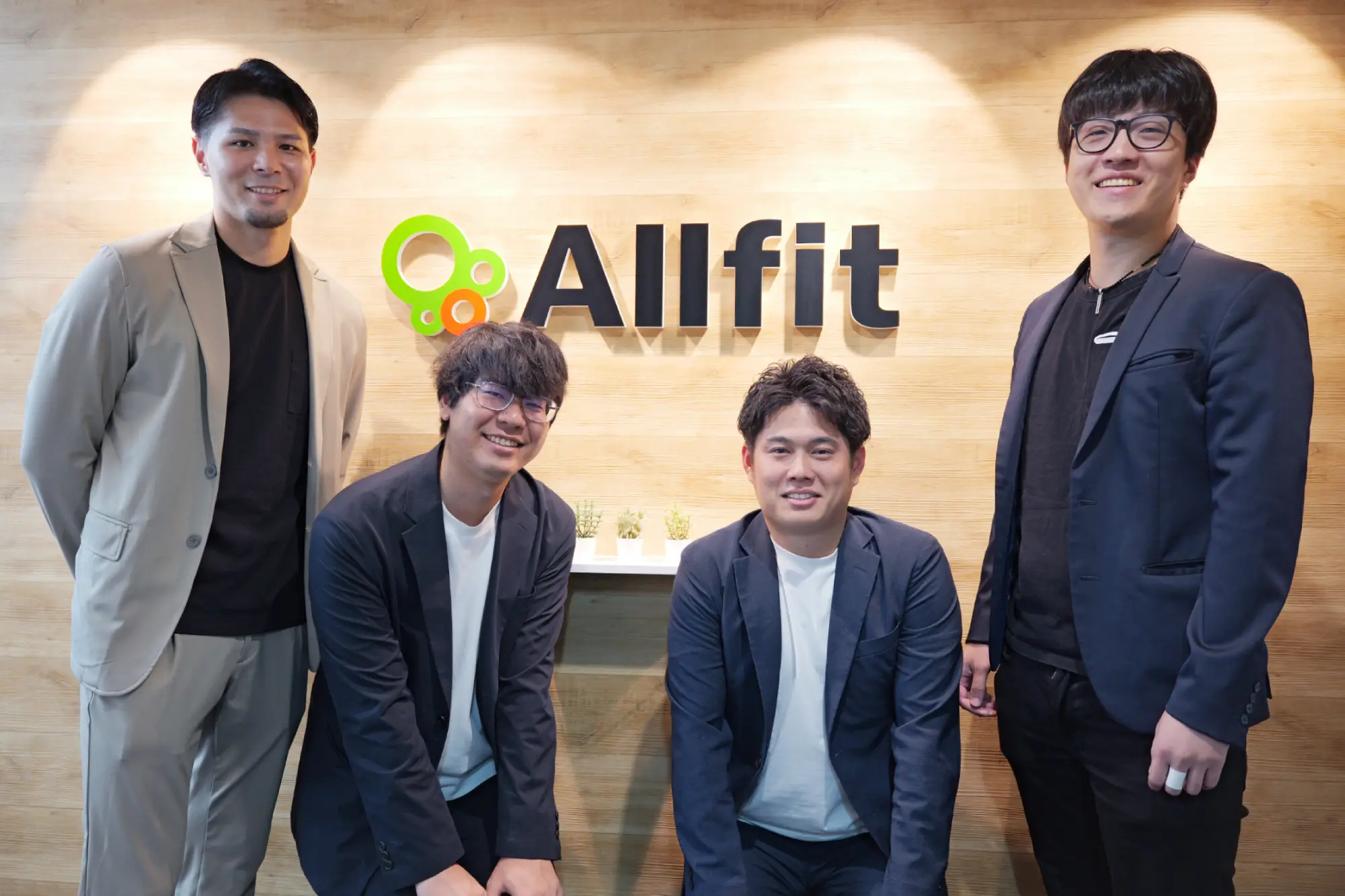 1年で問い合わせ2倍！データベース型SEOでメディアサイト依存から脱却し、“伸び続けるサイト構造”をともにつくった事例