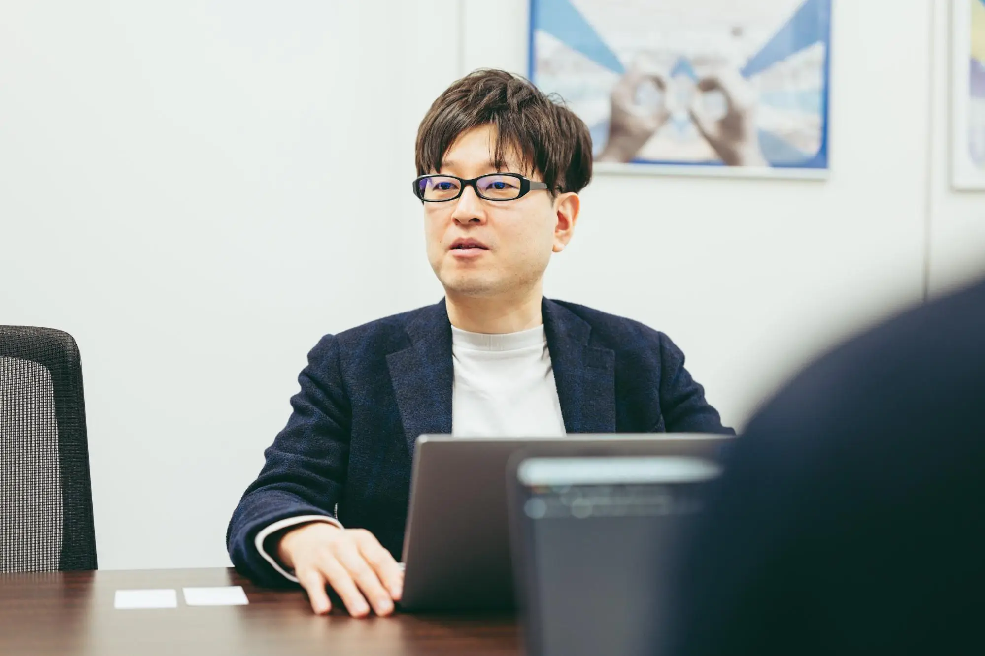 株式会社ウェブクルー　輿様