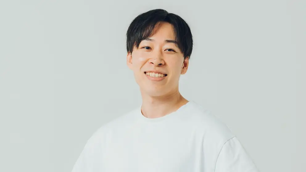 竹内 渓太