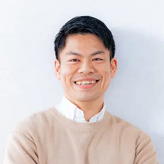 大石田 一真