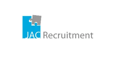 JAC